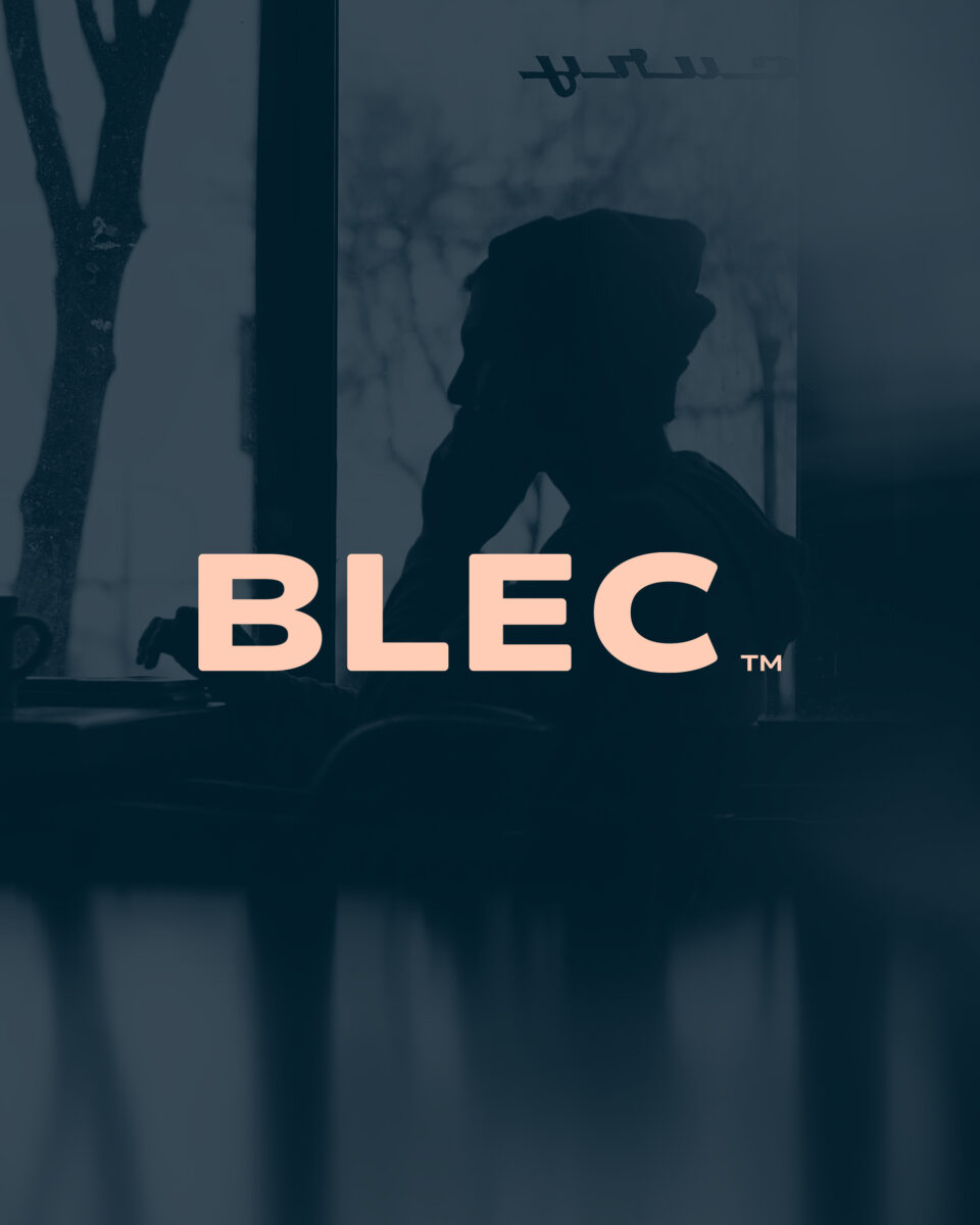 BLEC