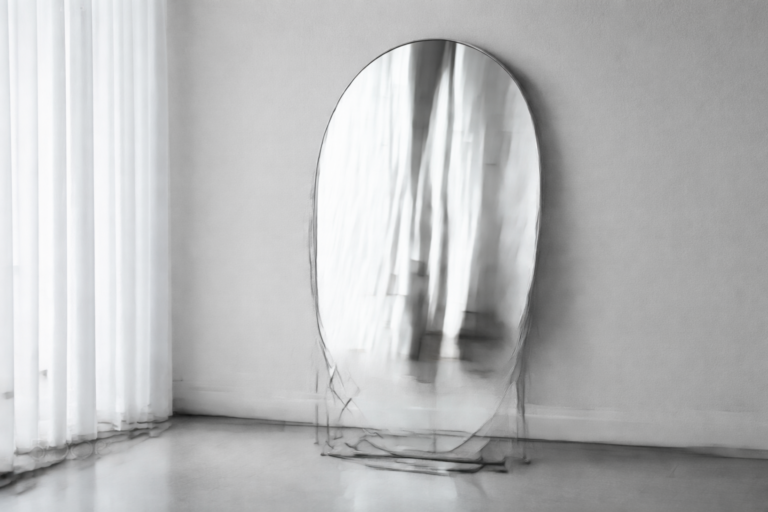 Communication Health Check