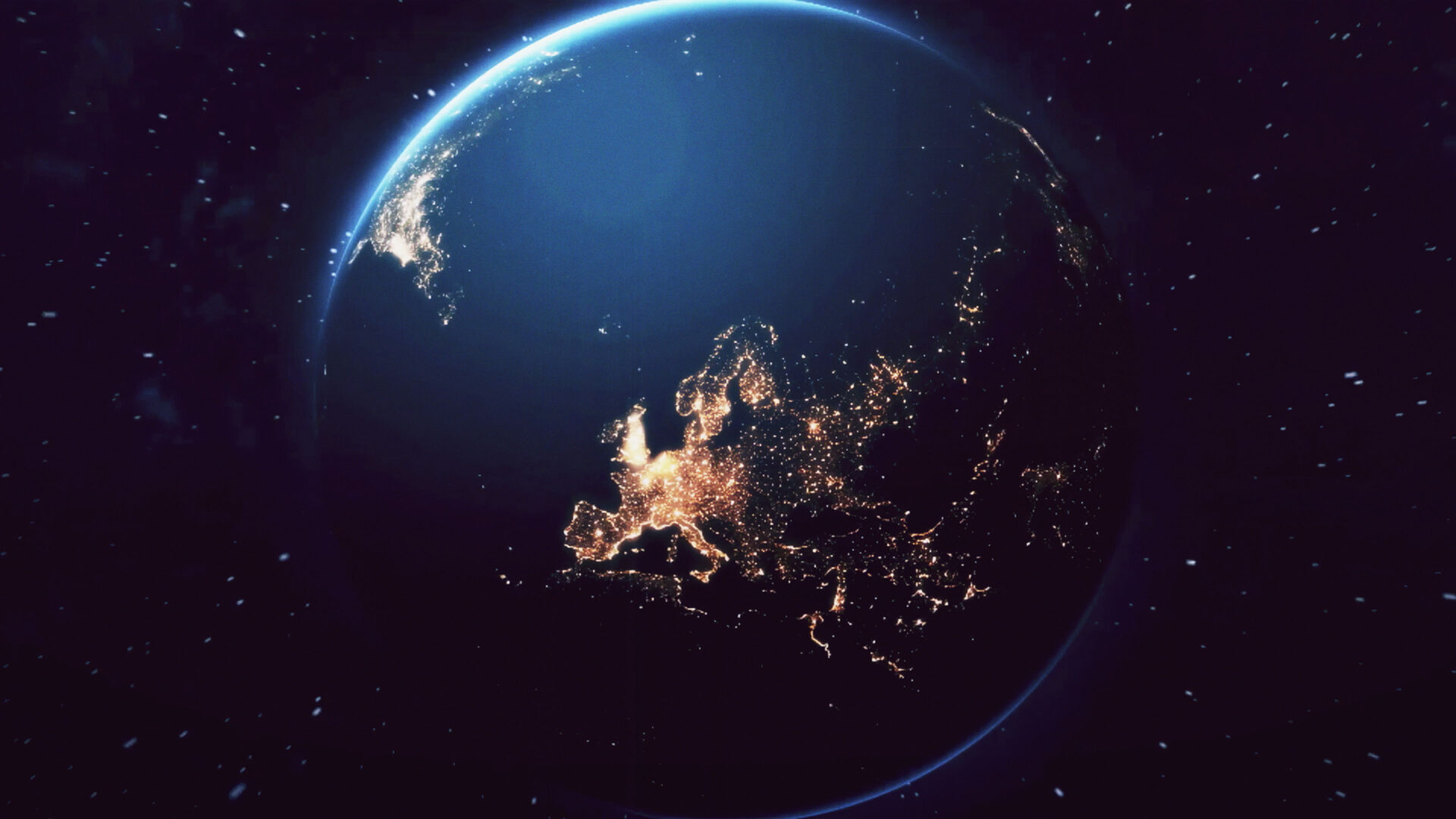 Galderma earth